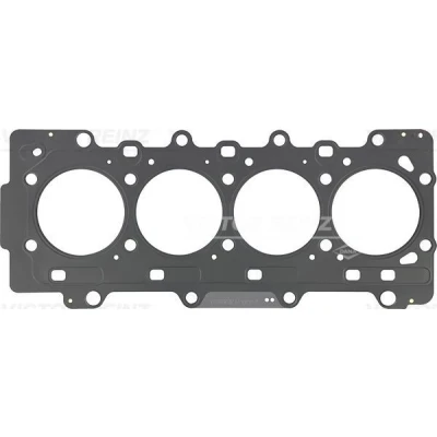 Immagine di REINZ 61 10037 20 Guarnizione Testata 1,52 testa multistrato 2 CHRYSLER: Grand VOYAGER IV, 4, JEEP: Cherokee III