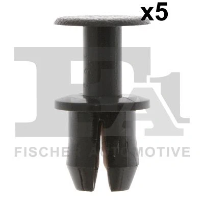 Immagine di Assortimento, tassello di divaricazione/ancoraggio FA1 14 20013.5