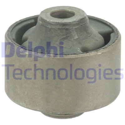 Immagine di DELPHI TD1627W Silent Block HYUNDAI: ix20