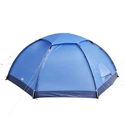 Immagine di Fjällräven Abisko Dome 2 Tent