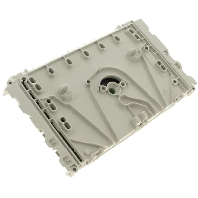 Immagine di Whirlpool Modulo scheda di comando non configurato 480111104627