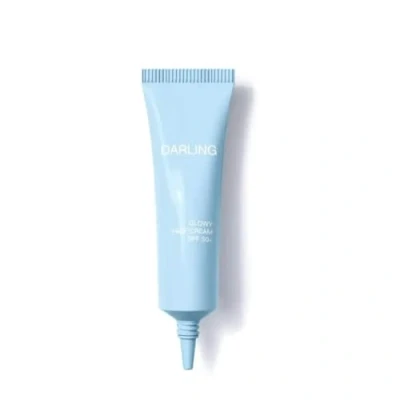 Immagine di DARLING GLOWY FACE CREAM SPF 50+ 30ML