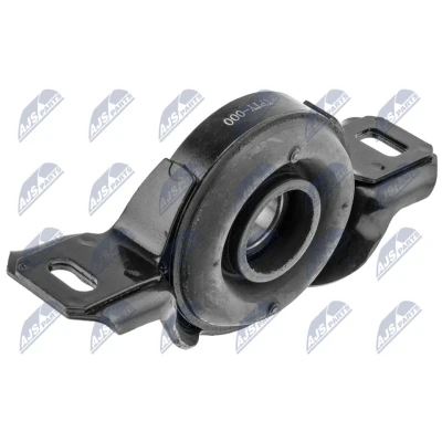Immagine di NTY NLW TY 000 Cuscinetto, Supporto intermedio albero cardanico TOYOTA: RAV4 II SUV