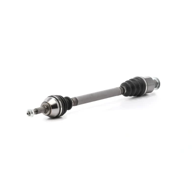 Immagine di BGA DS7300R Albero motore / Semiasse Assale anteriore Dx 725, 725mm RENAULT: CLIO 2, Kangoo I, I Express