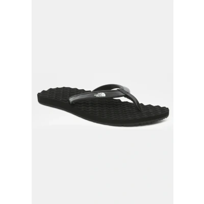 Immagine di The North Face BASE CAMP Infradito, Donna, Taglia: 36, Tnf black/tnf white Sintetico