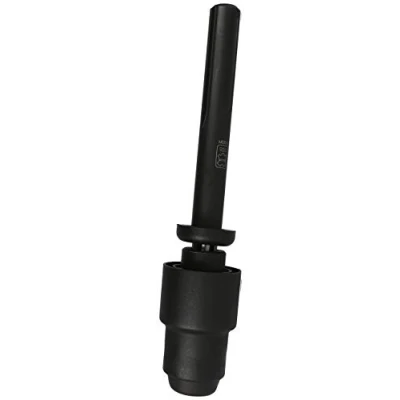 Immagine di Heller 21759 Elektro Adattatore SDS max per plus 1 pz.