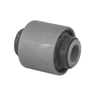 Immagine di TEDGUM TED51485 Silent Block Assale posteriore, Superiore, Esterno, interno per braccio trasversale oscillante KIA: cee‘d I Hatchback