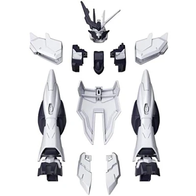 Immagine di Bandai Model Kit, Multicolore, &#039;