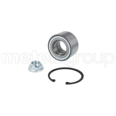Immagine di METELLI 19 8195 Kit cuscinetto ruota 80 MAZDA: 3 Hatchback, 6 Station Wagon, 5