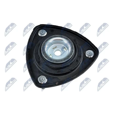 Immagine di NTY AD MZ 049 Supporto, Ammortizzatore senza supporto MAZDA: 3 Hatchback, CX 5 I