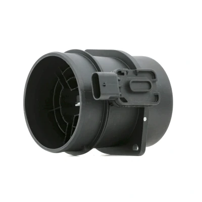 Immagine di VEMO V30 72 0766 Debimetro con alloggiamento MERCEDES BENZ: Classe A, E Sedan, ML