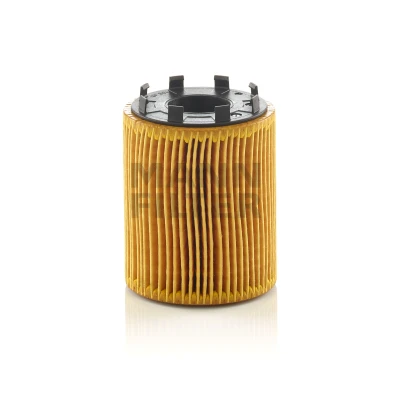 Immagine di MANN FILTER HU 7041 z filtro olio con guarnizione Cartuccia FIAT: Tipo Sedan, 500 Hatchback, Panda III ALFA ROMEO: MiTo