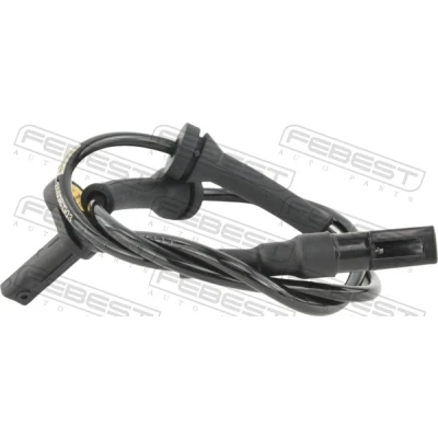 Immagine di FEBEST 21606 003 Sensore ABS Assale anteriore FORD: Focus Mk1 Hatchback