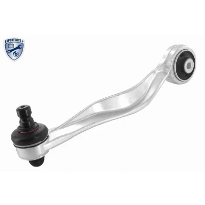 Immagine di VAICO V10 7014 Braccio oscillante, Sospensione ruota AUDI: A4 B7 Avant, B6 Sedan, VOLKSWAGEN: Passat B5 GP Variant, Variant
