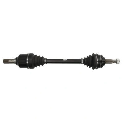 Immagine di POINT GEAR PNG75112 Albero motore / Semiasse Assale anteriore Sx 687 88 RENAULT: TRAFIC 2 Bus, MEGANE 3 Coupe