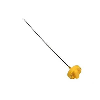 Immagine di MAXGEAR 27 0647 Asta Livello Olio RENAULT: Kangoo I Express, CLIO 2, MEGANE 2