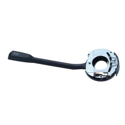 Immagine di MAXGEAR 50 0570 Devioluci