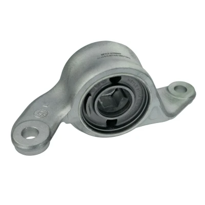 Immagine di MEYLE HD Quality 31 14 610 0011/HD Silent Block con supporto Assale anteriore Sx, inferiore, posteriore HONDA: CIVIC 8 Hatchback
