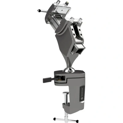 Immagine di Bernstein Tools for Electronics 9 290 Morsa a vite