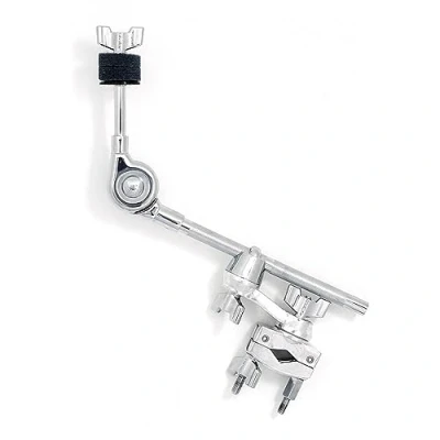 Immagine di Gibraltar Asta piatti con clamp 12&quot; SC CMBAC