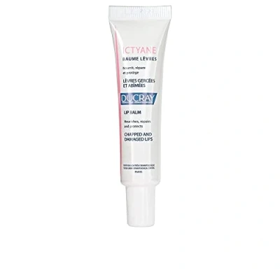 Immagine di Ictyane Balsamo Labbra 15 ml
