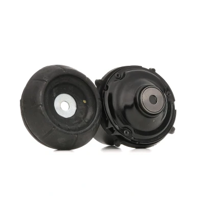 Immagine di SACHS 802 473 Kit riparazione, Cuscinetto ammortizzatore A molla Assale anteriore Sx, Dx OPEL: Meriva A, Corsa C Hatchback, Zafira