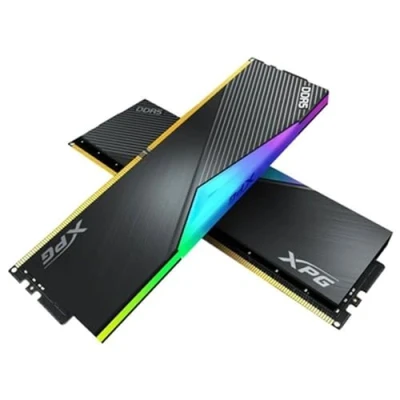 Immagine di Memoria RAM Adata XPG Lancer DDR5 64 GB cl30