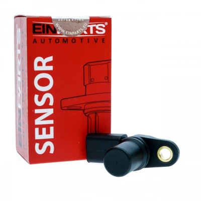 Immagine di EINPARTS EPS1417 Sensori Sensore Hall RENAULT: CLIO 3, 2, Modus / Grand Modus, SUZUKI: Jimny SUV, NISSAN: MICRA Qashqai Qashqai+2 I, Note I