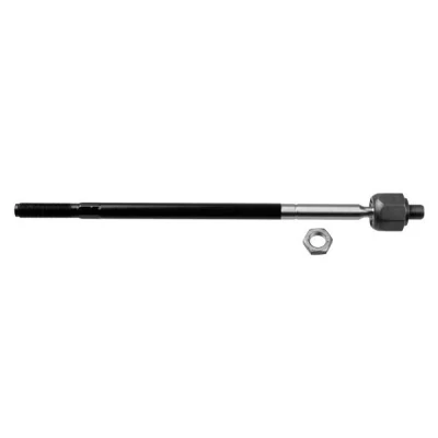 Immagine di LEMFÖRDER 27599 01 Snodo Assiale Assale anteriore M16x1,5 384 FORD: Transit Mk5 Van, Camion pianale/Telaio, Mk6 Van