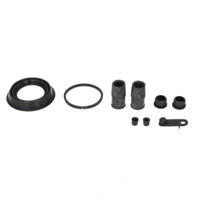 Immagine di AUTOFREN SEINSA D42411 Kit Revisione Pinze Freno Assale anteriore 54 BMW: 3 Sedan, 4 Coupe, 1 Hatchback