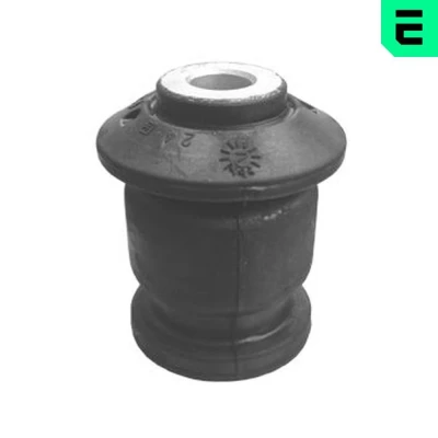 Immagine di Supporto, Braccio oscillante OPTIMAL F8 5264