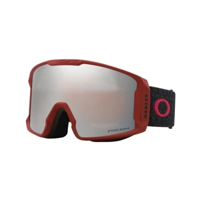 Immagine di Oakley Line Miner L Seasonal Snow goggles