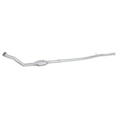 Immagine di HELLA 8LE 366 052 181 Catalizzatore Euro 2 con parti annesse PEUGEOT: 406 Sedan