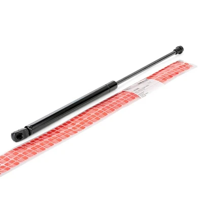 Immagine di FEBI BILSTEIN 23380 Pistoncini portellone 500 bilaterale VOLKSWAGEN: Golf 4 Variant, 4, Passat B5 GP Variant mister auto, norauto, autozona