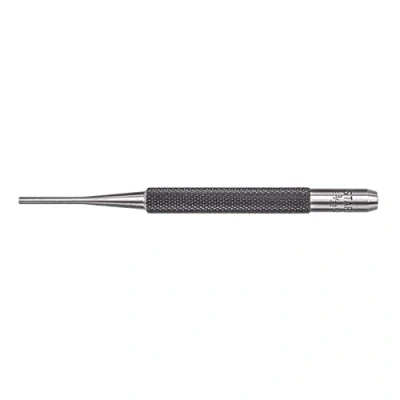 Immagine di Starrett LS565B Cacciaspine Drive 3/32&quot; 565B