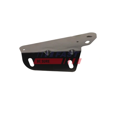 Immagine di FAST FT89724 Supporto, Fissaggio parafango