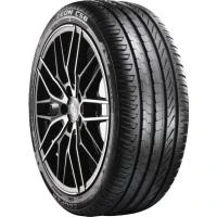Immagine di Cooper ZEON CS8 XL 235/55 R17 103Y auto Pneumatici estivi FORD: KUGA 2, 1, C Max, AUDI: A6 C7 Avant, Q3, A7 Sportback S350596