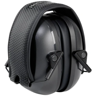 Immagine di Howard Leight VS110F VeriShield™ 1035103 VS Cuffia antirumore passiva 27 dB 1 pz.