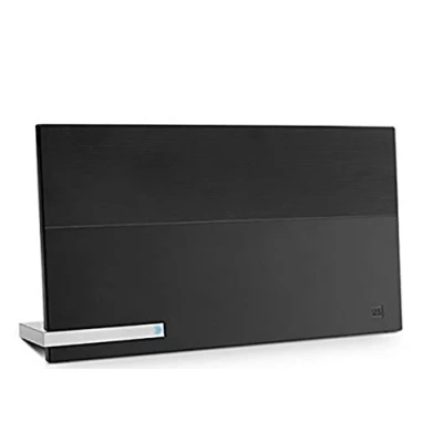 Immagine di One For All SV 9480 antenna televisiva Interno 48 dB