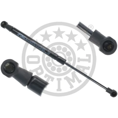 Immagine di OPTIMAL AG 50515 Pistoncini portellone 400 303,5