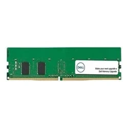 Immagine di DELL TECHNOLOGIES MEMORY UPGRADE 8GB 1RX8