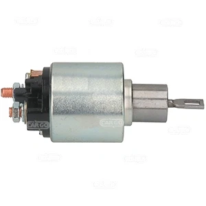 Immagine di HC Cargo 132258 Elettromagnete di comando / sollevamento 12V
