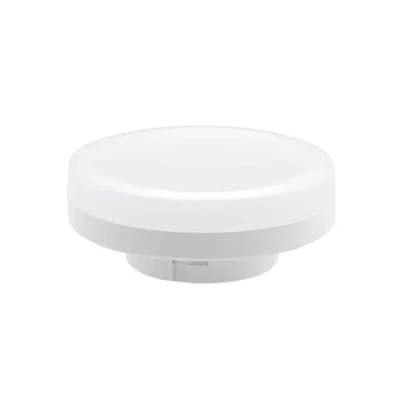 Immagine di Gx53 lampadina LED &#039;Gx53 10W LED&#039;, (GX53 di Arcchio lampadine a risparmio energetico