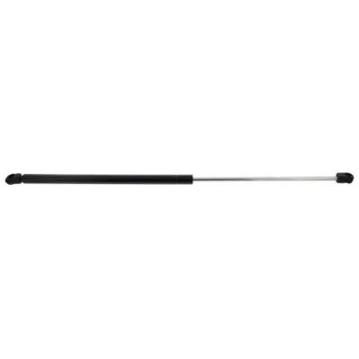 Immagine di MAPCO 91726 Pistoncini portellone 245 610 bilaterale OPEL: Corsa D Hatchback