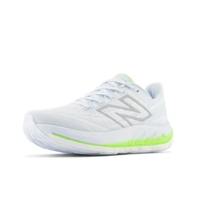Immagine di New Balance Fresh Foam X Vongo v6, Sneaker Donna, 38 EU
