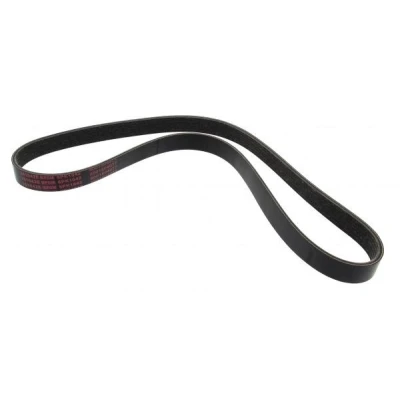 Immagine di MAPCO 261042E Cinghia Poly V 1042 6 EPDM (Etilene Propilene Diene Caucciù) FORD: FIESTA 5, Focus Mk1 Hatchback, Fusion Station Wagon