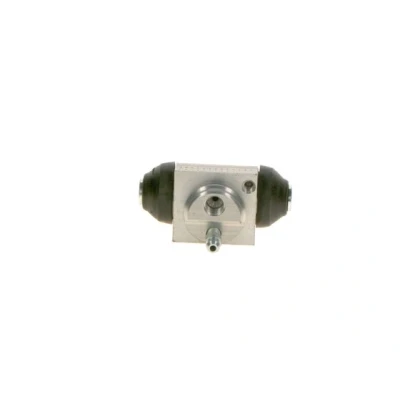 Immagine di BOSCH F 026 002 282 Cilindretto Freno 20,64 PEUGEOT: 207 Hatchback, 208 I Sedan, CITROËN: C3 II, DS3 Hatchback