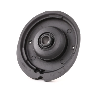 Immagine di MONROE MK184 Kit riparazione, cuscinetto ammortizzatore a molla con antifrizione CITROËN: C3 I Hatchback, C2 Pluriel