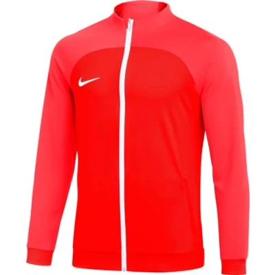 Immagine di Nike DH9234 657 DF ACADEMY PRO Giacca Uomo UNIVERSITY RED XXL