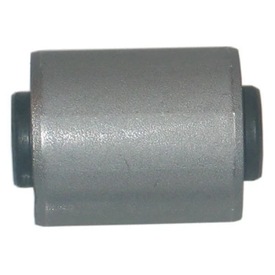 Immagine di KAVO PARTS SCR 3006 Silent Block